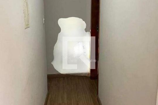 Casa à venda com 2 quartos, 130m² em Jardim Centenário, Campinas