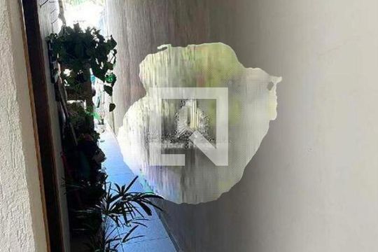 Casa à venda com 2 quartos, 130m² em Jardim Centenário, Campinas