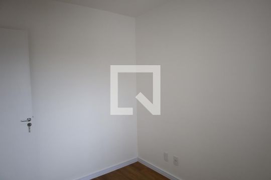 Quarto 2 de apartamento à venda com 2 quartos, 41m² em Vila Isa, São Paulo