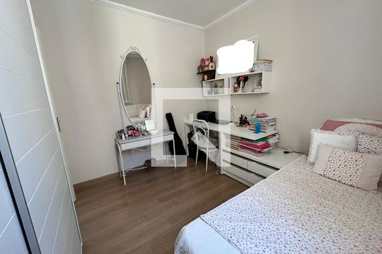 Apartamento à venda com 2 quartos, 54m² em Vila Della Piazza, Jundiaí