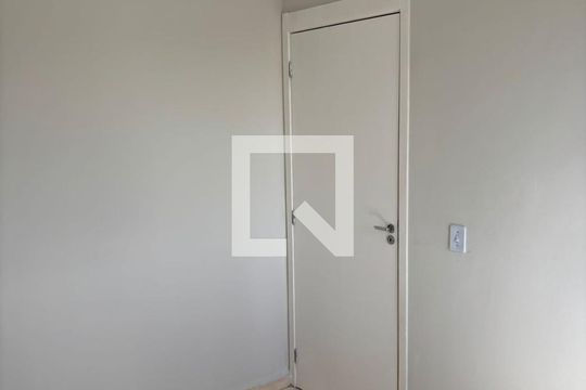 Quarto 1 de apartamento para alugar com 2 quartos, 42m² em Quintino Facci Ii, Ribeirão Preto