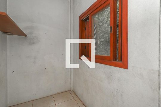 Casa à venda com 2 quartos, 50m² em Morro Santana, Porto Alegre