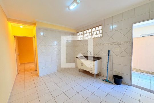 Sala de casa à venda com 8 quartos, 2400m² em Jardim Bonfiglioli, Jundiaí