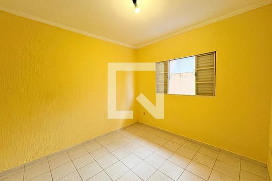 Quarto 1 de casa à venda com 8 quartos, 2400m² em Jardim Bonfiglioli, Jundiaí