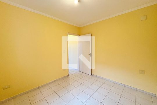 Quarto 1 de casa à venda com 8 quartos, 2400m² em Jardim Bonfiglioli, Jundiaí
