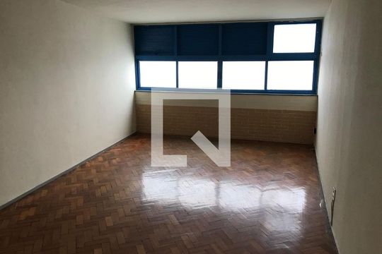 Quarto 3 de apartamento à venda com 3 quartos, 116m² em Imperial de São Cristóvão, Rio de Janeiro