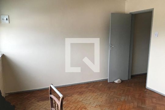 Quarto 1 de apartamento à venda com 3 quartos, 116m² em Imperial de São Cristóvão, Rio de Janeiro