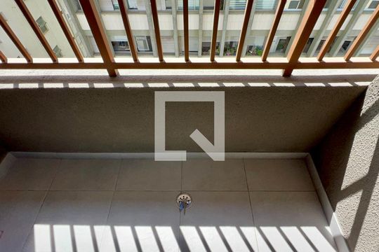 Sacada de kitnet/studio à venda com 1 quarto, 21m² em Jardim Paulista, São Paulo