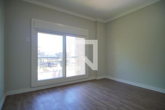 Quarto 2 de casa à venda com 4 quartos, 260m² em Cristo Rei, São Leopoldo