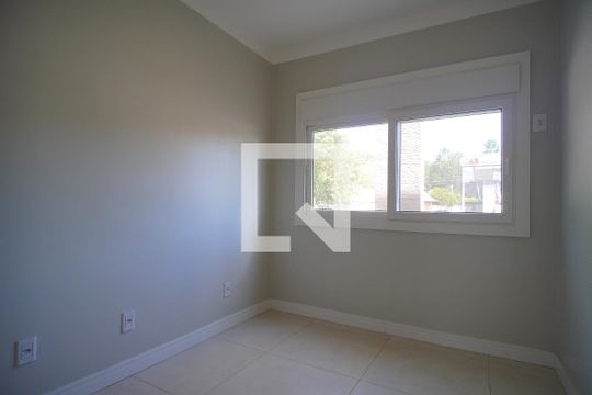 Quarto 1 de casa à venda com 4 quartos, 260m² em Cristo Rei, São Leopoldo