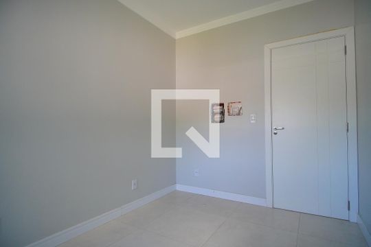 Quarto 1 de casa à venda com 4 quartos, 260m² em Cristo Rei, São Leopoldo
