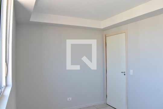 Quarto 1 de apartamento para alugar com 2 quartos, 135m² em Tingui, Curitiba