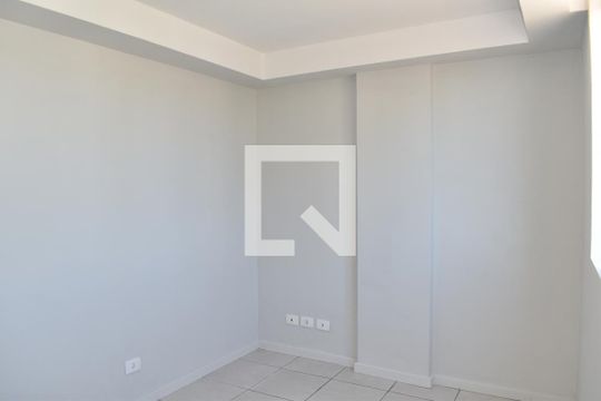Quarto 1 de apartamento para alugar com 2 quartos, 119m² em Tingui, Curitiba
