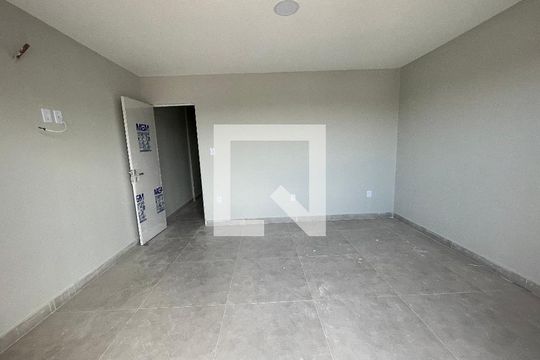 Quarto 2 de apartamento para alugar com 2 quartos, 100m² em Vila Santa Cruz, Duque de Caxias