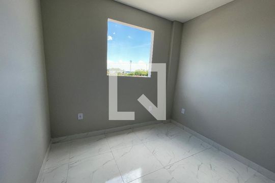 Quarto de apartamento para alugar com 1 quarto, 135m² em Vila Santa Cruz, Duque de Caxias