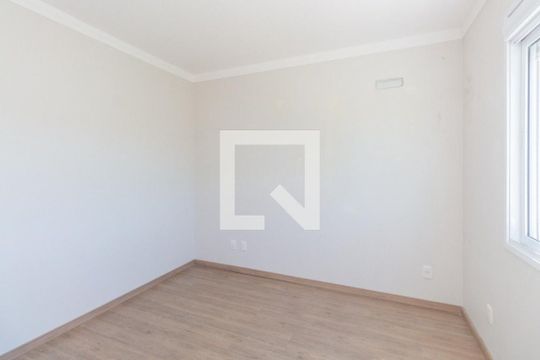 Quarto 2 de apartamento para alugar com 2 quartos, 71m² em Bom Jesus, Porto Alegre