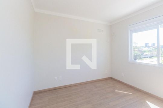 Quarto 2 de apartamento para alugar com 2 quartos, 71m² em Bom Jesus, Porto Alegre