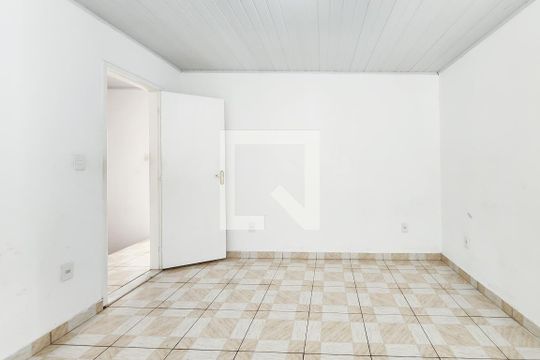 Quarto 2 de apartamento à venda com 2 quartos, 100m² em Humaitá, Rio de Janeiro