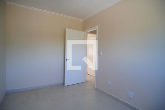 Quarto 1 de apartamento à venda com 3 quartos, 86m² em Pátria Nova, Novo Hamburgo