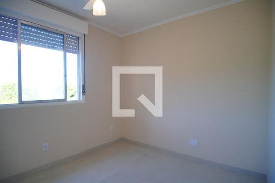 Quarto 2 de apartamento à venda com 3 quartos, 86m² em Pátria Nova, Novo Hamburgo