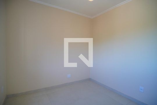 Quarto 2 de apartamento à venda com 3 quartos, 86m² em Pátria Nova, Novo Hamburgo