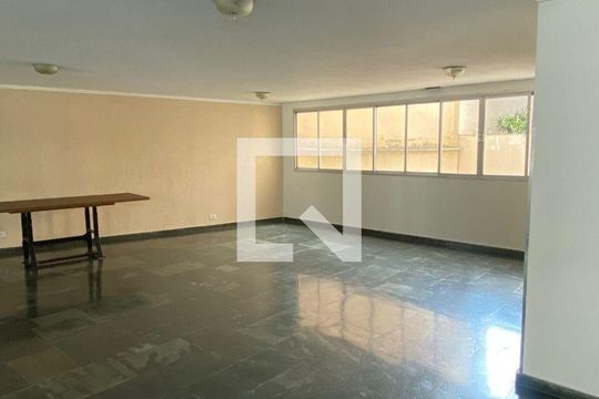Apartamento à venda com 2 quartos, 85m² em Centro, Santo André