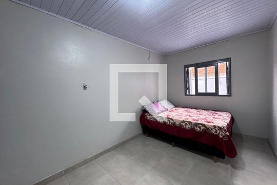 Casa à venda com 3 quartos, 225m² em Campina, São Leopoldo