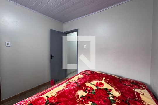 Casa à venda com 3 quartos, 225m² em Campina, São Leopoldo
