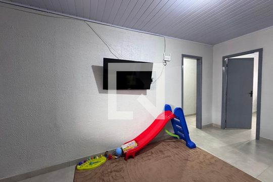 Casa à venda com 3 quartos, 225m² em Campina, São Leopoldo