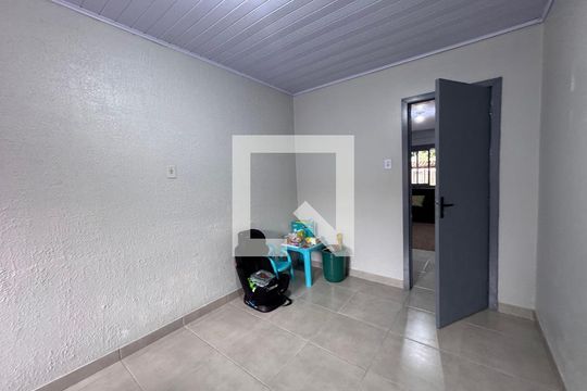 Casa à venda com 3 quartos, 225m² em Campina, São Leopoldo