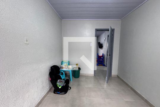 Casa à venda com 3 quartos, 225m² em Campina, São Leopoldo
