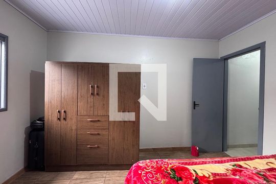 Casa à venda com 3 quartos, 225m² em Campina, São Leopoldo