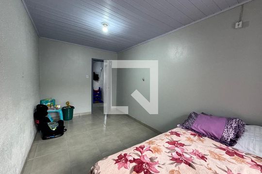 Casa à venda com 3 quartos, 225m² em Campina, São Leopoldo