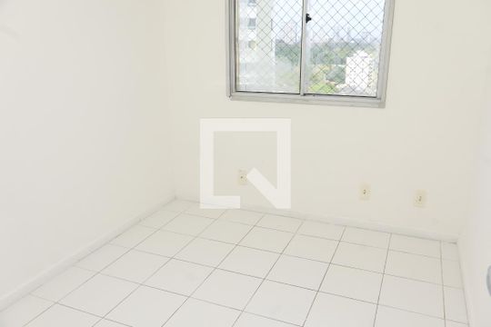 Quarto 1 de apartamento para alugar com 3 quartos, 90m² em Imbuí, Salvador
