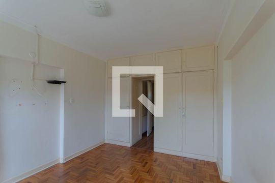 Suíte 2 de casa à venda com 2 quartos, 122m² em Jardim da Gloria, São Paulo