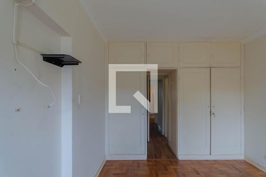 Suíte 2 de casa à venda com 2 quartos, 122m² em Jardim da Gloria, São Paulo