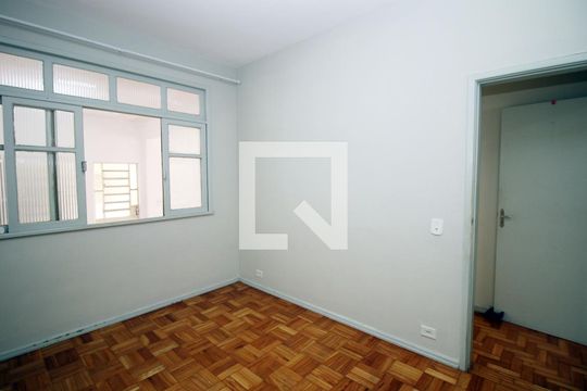 Quarto 1 de apartamento à venda com 3 quartos, 250m² em Vila da Penha, Rio de Janeiro