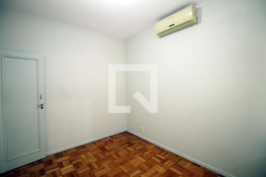 Quarto 1 de apartamento à venda com 3 quartos, 250m² em Vila da Penha, Rio de Janeiro