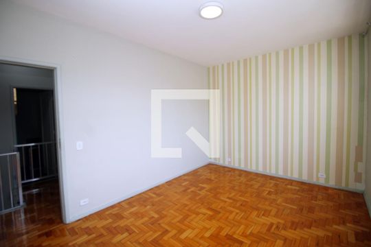 Quarto 2 de apartamento à venda com 3 quartos, 250m² em Vila da Penha, Rio de Janeiro