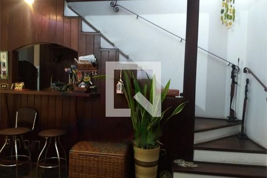 Casa à venda com 2 quartos, 193m² em Limão, São Paulo