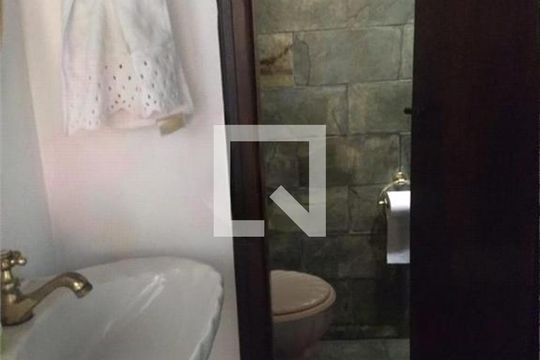 Casa à venda com 2 quartos, 193m² em Limão, São Paulo