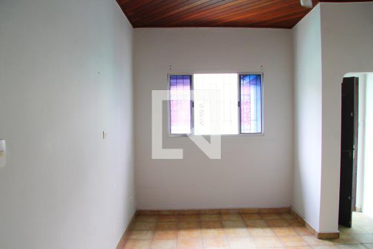 Sala de casa à venda com 3 quartos, 310m² em Vila Clotilde, Guarulhos