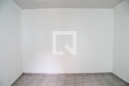 Suíte de casa à venda com 3 quartos, 310m² em Vila Clotilde, Guarulhos
