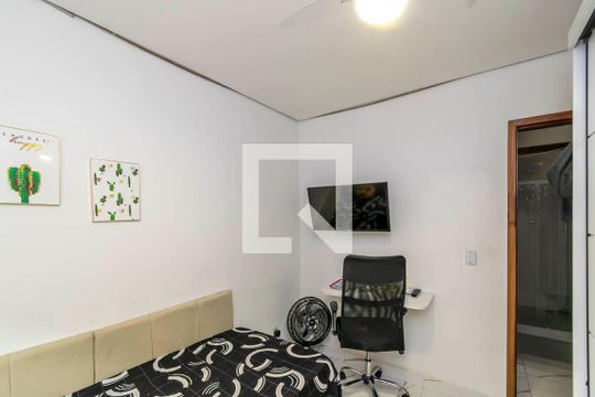 Quarto 1 de casa à venda com 5 quartos, 400m² em Vila da Penha, Rio de Janeiro