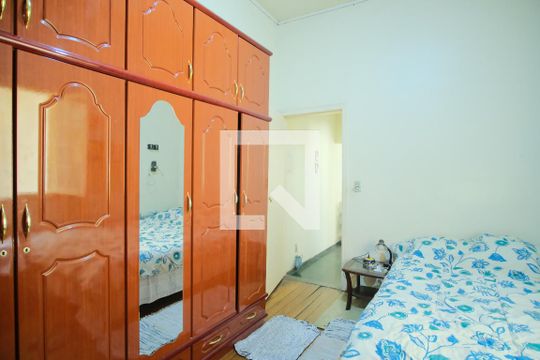 Quarto 1 de casa à venda com 4 quartos, 286m² em Tatuapé, São Paulo