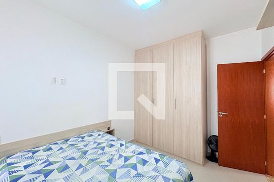 Quarto 1 de casa de condomínio à venda com 3 quartos, 160m² em Jardim Carolina, Jundiaí
