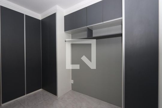 Quarto 1 de apartamento à venda com 2 quartos, 48m² em Altos de Vila Prudente, São Paulo