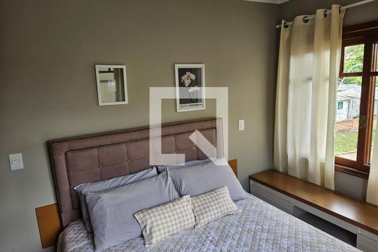 Quarto 3 de casa à venda com 4 quartos, 224m² em Partenon, Porto Alegre