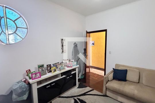 Quarto 1 de casa à venda com 5 quartos, 242m² em Jardim Novo Campos Eliseos, Campinas