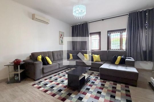 Sala de casa à venda com 5 quartos, 242m² em Jardim Novo Campos Eliseos, Campinas